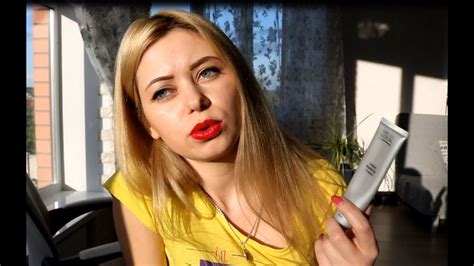 КУРСЫ МАКИЯЖА / БАЗОВЫЙ НАБОР ВИЗАЖИСТА - YouTube