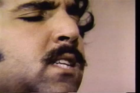 Blonde Beavers Italian Porn XHamster