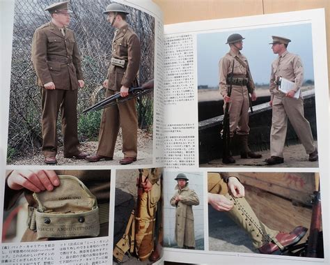 Ww2米軍軍装ガイド★陸軍将校アメリカ軍第二次世界大戦ドイツ軍服ナチス空挺隊エアボーン下士官海兵隊usarmyusmcフィールドジャケット