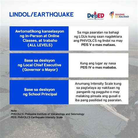 WalangPasok Class Suspensions For September 17 2024 Tuesday Out