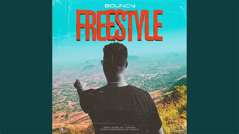 Freestyle Youtube