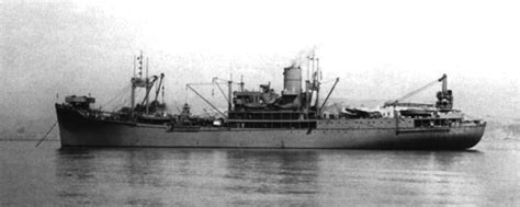 Hyperwar Uss Tangier Av 8