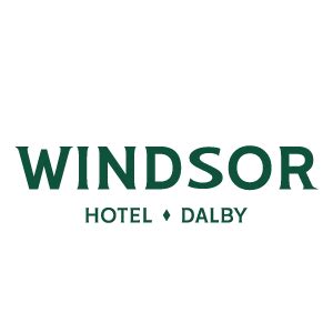 Windsor Hotel Dalby Careers LiveHire