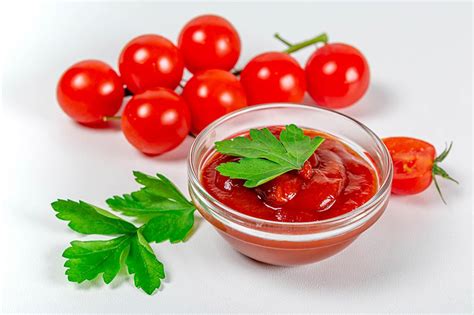 Tomato Sauce Wallpapers Top Free Tomato Sauce Backgrounds