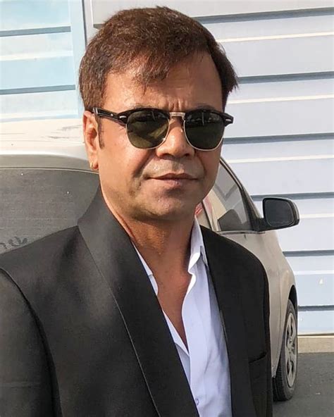 Rajpal Yadav Sentenced To Three Months Imprisonment