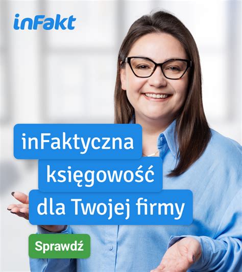 Wakacje Od Zus Kto I Na Jakich Zasadach Skorzysta