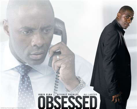 OBSESSED - Obsessed Wallpaper (5802552) - Fanpop