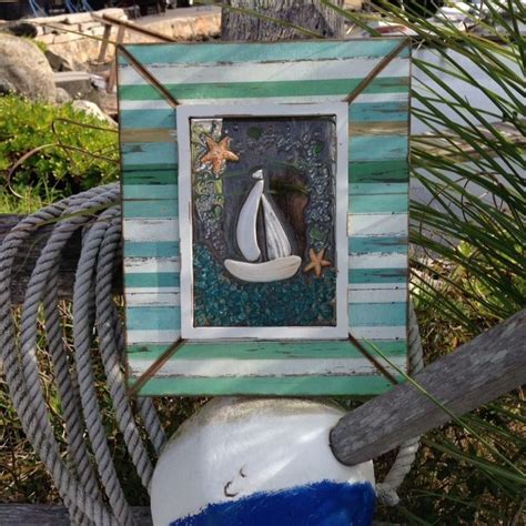 Pin By Carolyn Picanzo On Resin Decor Home Decor Frame