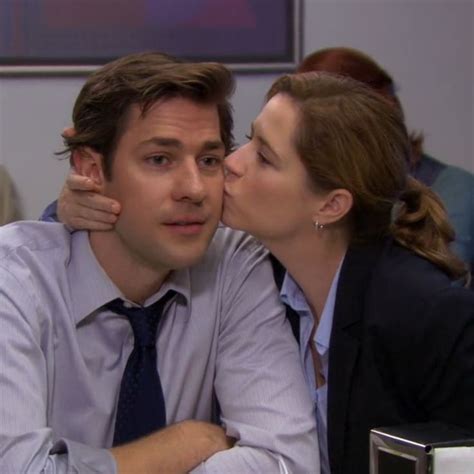 jim pam