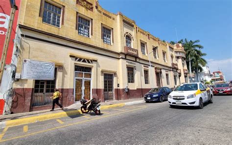 Vialidad Tapachula cambiarán sentido de las calles centro de la ciudad