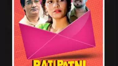 Pati Patni Aur Postman Indian Amateur Sex