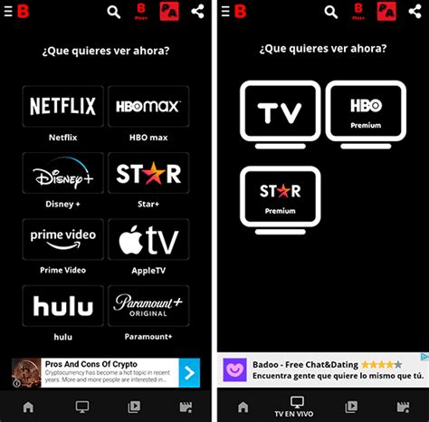 Betflix Apk Para Android Descargar Ltima Versi N