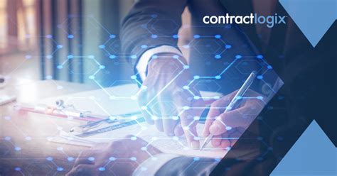 Legal Contract Management Software And Why Contracts Benefit From It