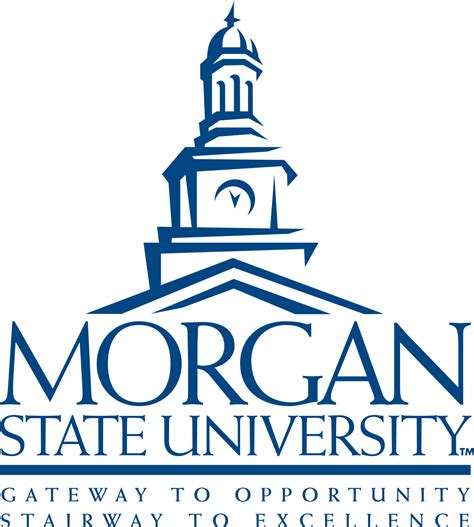 Morgan State University Online MSW - mswonline.com