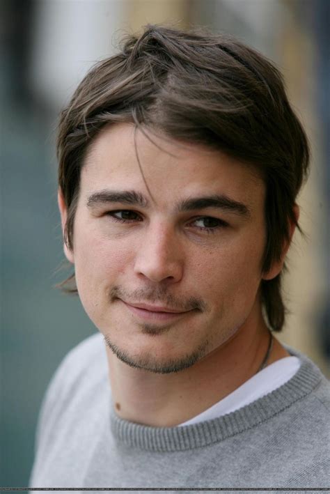 Josh Hartnett Josh Hartnett Celebrities Male Josh