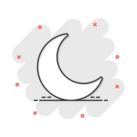 detail gambar kartun pagi hari moon image cartoon koleksi nomer