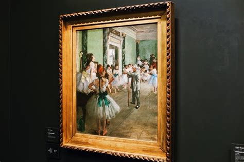 Visita Guidata In Piccolo Gruppo Al Museo D Orsay E Al Louvre Di Parigi