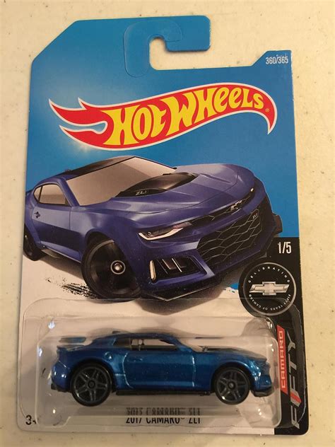 Camaro Carros Hot Wheels Ubicaciondepersonas Cdmx Gob Mx