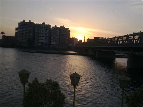 Banha - egypt is a heaven Photo (39409275) - Fanpop