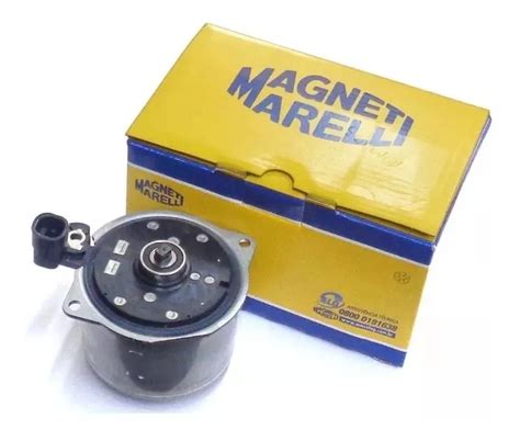 Robo do Cambio Fiat Strada Grand Siena Dualogic - Transmissão ... 