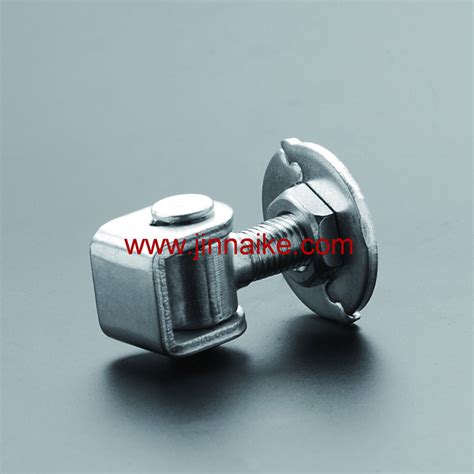 Wholesale Adjustable Gate Hinges Manufacturer, Factory