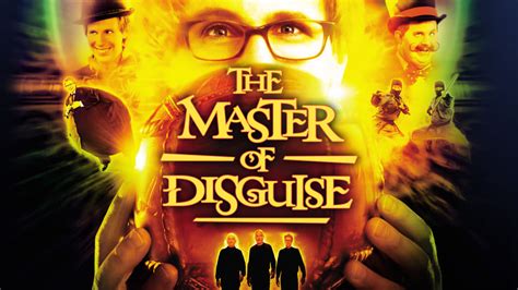 The Master Of Disguise 2002 Backdrops — The Movie Database Tmdb