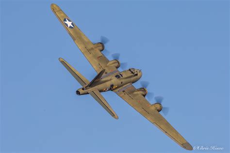 Boeing B G Flying Fortress Sally B G Bedf Flickr