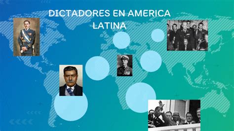 revoluciones en américa latina by andres felipe montaño on Prezi