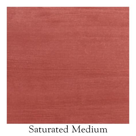 Seeing Red - The Earth Pigments Company, LLC