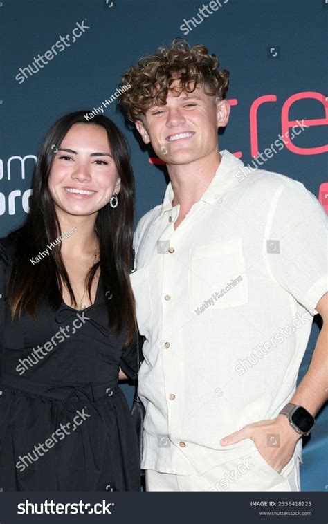 Haley pham wedding 60 photos - Astyledwedding.com