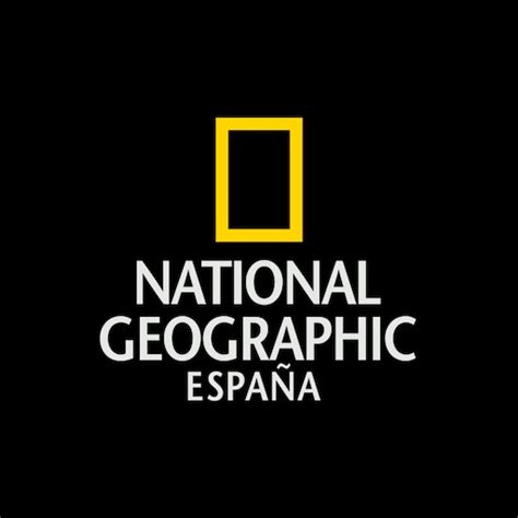 National Geographic revista - Apps on Google Play