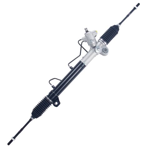 Supply H Nissan T Lhd Hydraulic Power Steering Rack