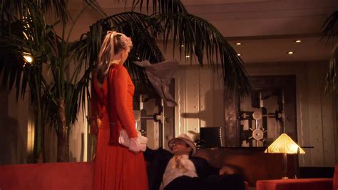 Seductive Wife Sustains Severe Sex In A Close Up Shoot Xhamster