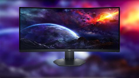 Now's the time to get a Dell gaming monitor thanks to these seriously ...