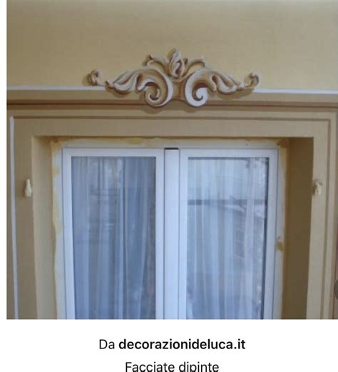 Pin Di Mara Fiorio Su Idee Per La Casa Cornici Dipinte Decorazioni