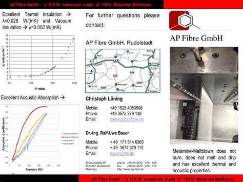 PPT - Melamine-Resin Properties PowerPoint Presentation, free download ...