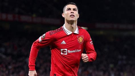 Ronaldo Scores On Man United Return As Europa League Progress Assured