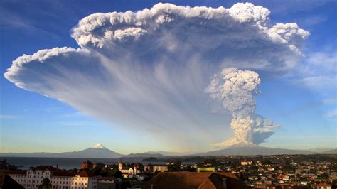 Geo Engineering Study Dimming The Sky Helps Everyone The Atlantic