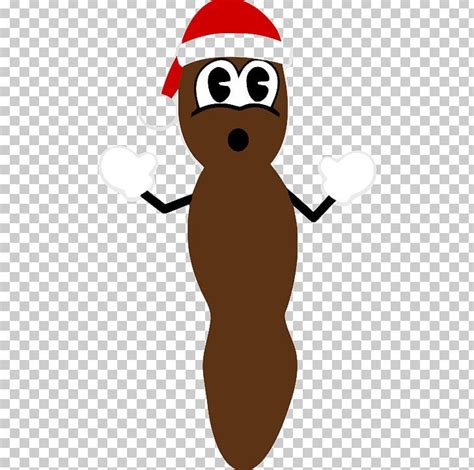 Mr. Hankey PNG, Clipart, Cartoon, Coprophilia, Costume, Episode, Feces Free PNG Download