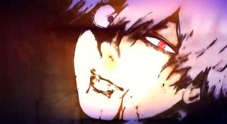 Tokyo Ghoul - horror seriale dallo Studio Pierrot - Paperblog