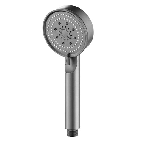 Jwdx Shower Head Clearanceshower Supplieshandheld Detachable Showers