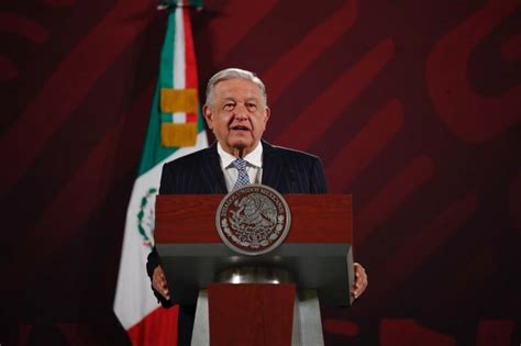 La Jornada Tramo De Canc N A Tulum Del Tren Maya El M S Complejo Amlo