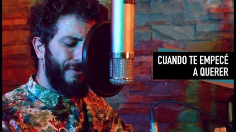 Explora el Mundo Musical de Juanito Makandé Descubre las Mejores