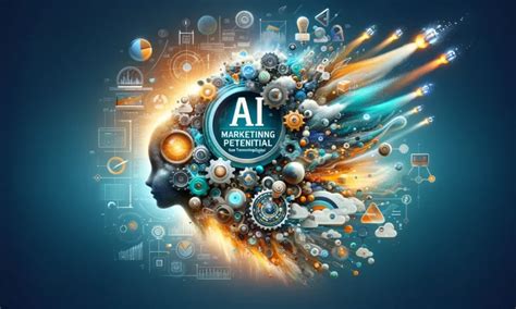 Boosting Financial Success How AI Agents Are Revolutionizing