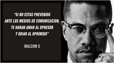 Cita Con La Historia Y Otras Narraciones El Asesinato De Malcolm X