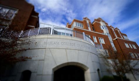 Ms In Marketing Masters Programs Haslam College Of Business