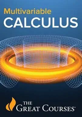 Understanding Multivariable Calculus Problems Solutions And Tips