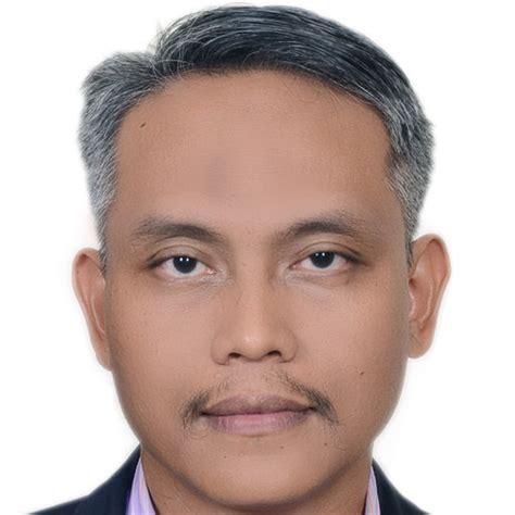 Mohd Noor Azli Ali Khan Senior Lecturer And Assistant Commander Of