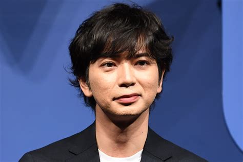 松本潤 メタバース上に「嵐ランド」を設立構想！アバターによるライブ公演の可能性も 女性自身