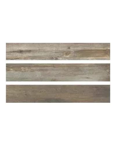 Porcelanato Vite Baita Simil Madera 20x120 1ra Cal MercadoLibre